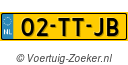 02TTJB