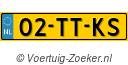02TTKS