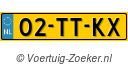 02TTKX