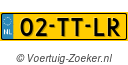 02TTLR