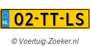 02TTLS