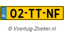 02TTNF