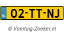 02TTNJ