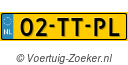 02TTPL