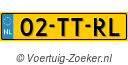 02TTRL