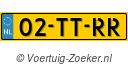 02-TT-RR