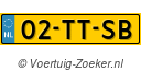 02TTSB