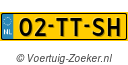 02TTSH