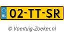02TTSR
