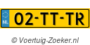 02TTTR