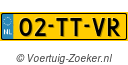 02TTVR