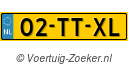 02TTXL