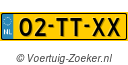 02TTXX