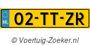 02TTZR