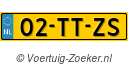 02TTZS
