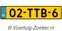 02TTB6