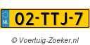 02TTJ7