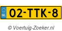 02TTK8