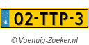 02TTP3