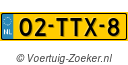 02TTX8