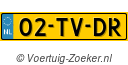 02TVDR