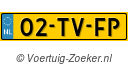 02TVFP