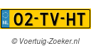 02TVHT
