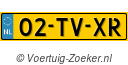 02TVXR