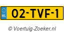 02TVF1
