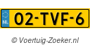 02TVF6