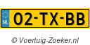 02TXBB