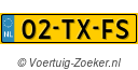 02TXFS
