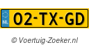 02TXGD