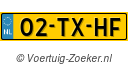 02TXHF