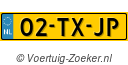 02TXJP