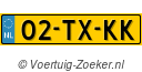 02TXKK