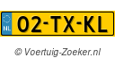 02TXKL