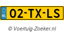 02TXLS