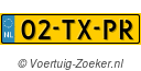 02TXPR