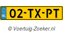 02TXPT