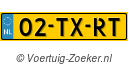 02TXRT