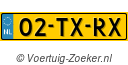 02TXRX
