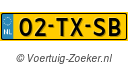 02TXSB