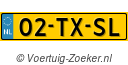 02TXSL