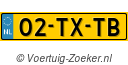 02TXTB
