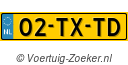 02TXTD