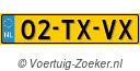 02TXVX