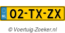 02TXZX