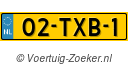 02TXB1