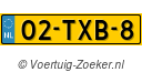 02TXB8
